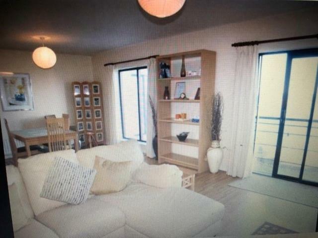 Beach Front Apt Portballintrae , Bushmills Close To Royal Portrush Golf Club Exterior foto